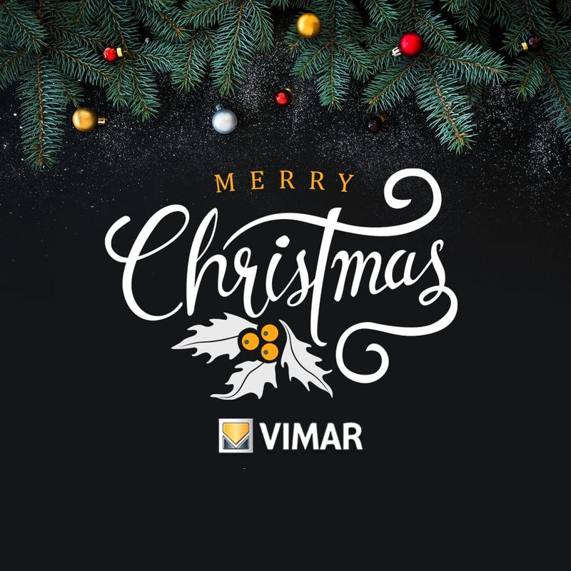 Kerst en Nieuwjaarssluiting - ASA Energy.store