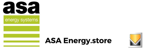 ASA Energy.store