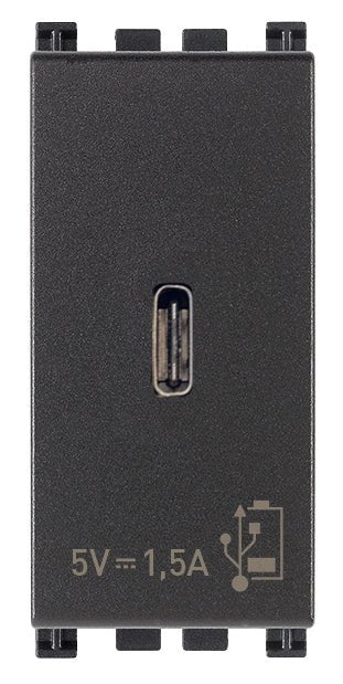 #schakelmateriaal_Vimar# - #Vimar#shop#asaenergystore#_store#