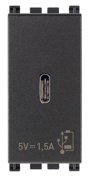 #schakelmateriaal_Vimar# - #Vimar#shop#asaenergystore#_store#