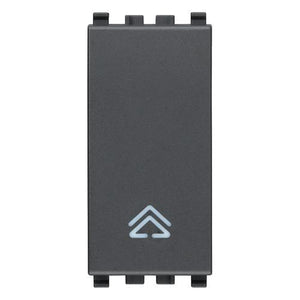 #schakelmateriaal_Vimar# - #Vimar_store#