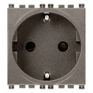 #schakelmateriaal_Vimar# - #Vimar#shop#asaenergystore#_store#