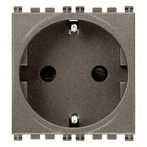 #schakelmateriaal_Vimar# - #Vimar#shop#asaenergystore#_store#