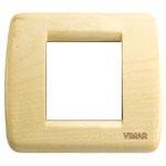 #schakelmateriaal_Vimar# - #Vimar_store#