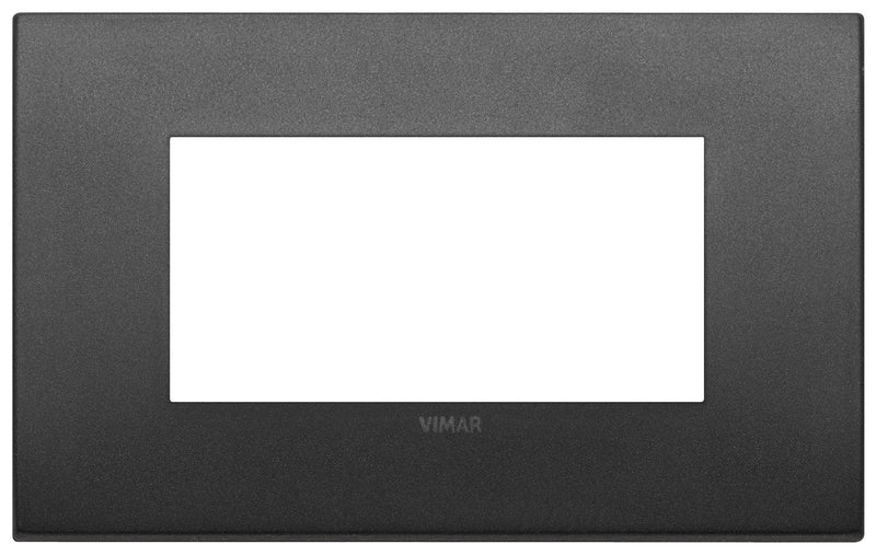 #schakelmateriaal_Vimar# - #Vimar#shop#asaenergystore#_store#