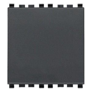 #schakelmateriaal_Vimar# - #Vimar_store#