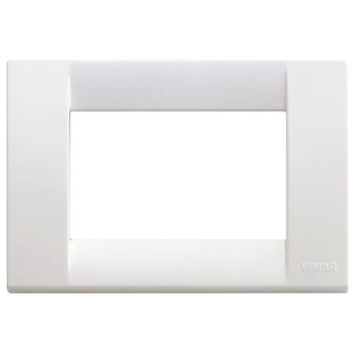 #schakelmateriaal_Vimar# - #Vimar_store#