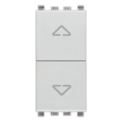 #schakelmateriaal_Vimar# - #Vimar_store#