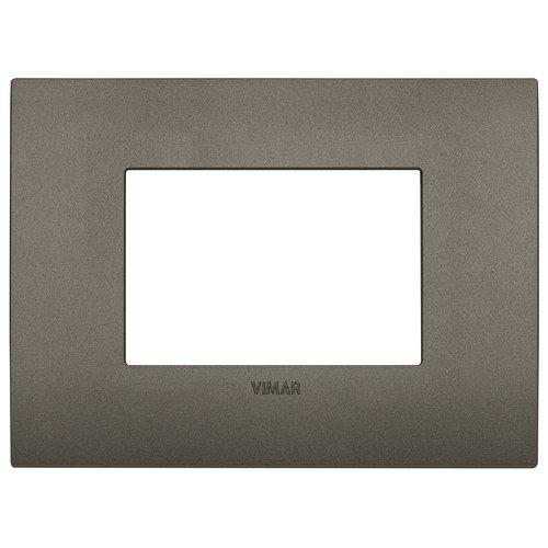 #schakelmateriaal_Vimar# - #Vimar#shop#asaenergystore#_store#