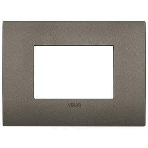 #schakelmateriaal_Vimar# - #Vimar#shop#asaenergystore#_store#