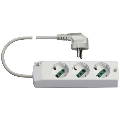 #schakelmateriaal_Vimar# - #Vimar_store#