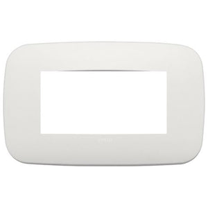 #schakelmateriaal_Vimar# - #Vimar_store#