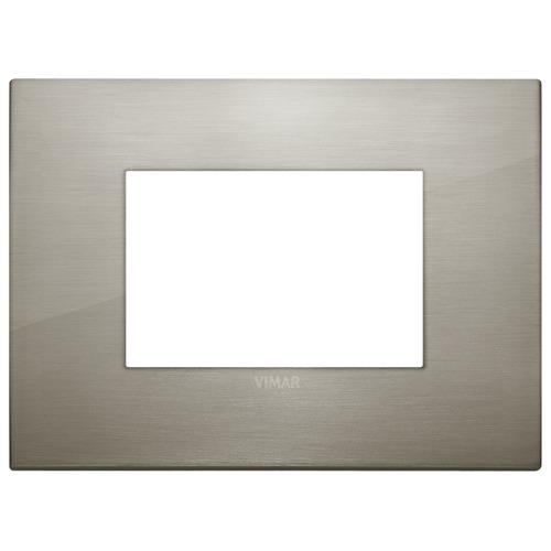 #schakelmateriaal_Vimar# - #Vimar_store#