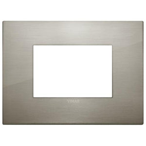 #schakelmateriaal_Vimar# - #Vimar_store#
