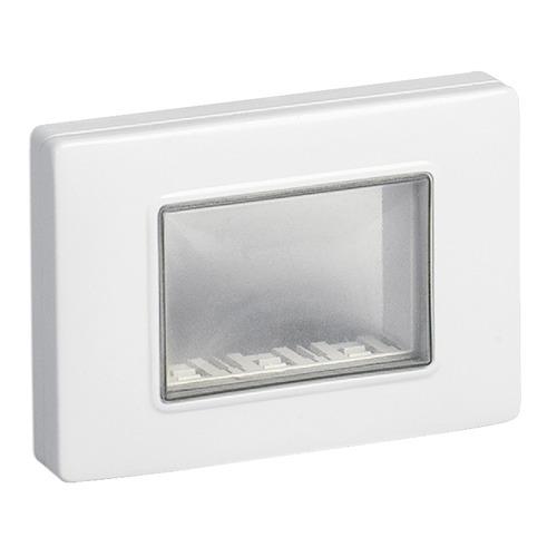 #schakelmateriaal_Vimar# - #Vimar_store#