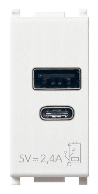 #schakelmateriaal_Vimar# - #Vimar#shop#asaenergystore#_store#