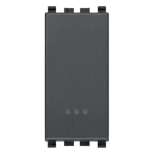 #schakelmateriaal_Vimar# - #Vimar_store#