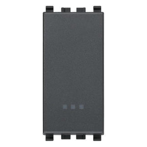 #schakelmateriaal_Vimar# - #Vimar_store#