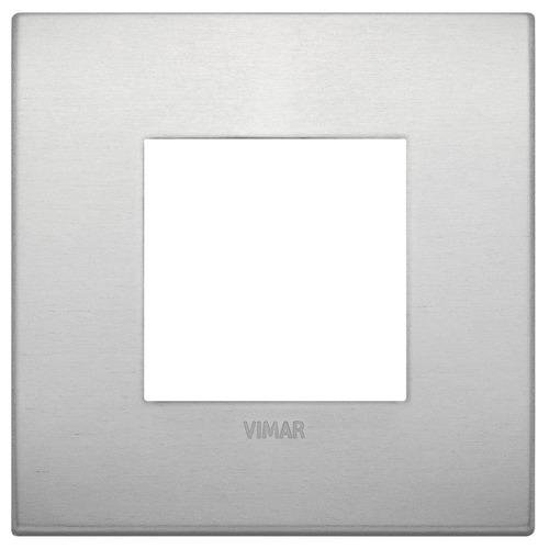 #schakelmateriaal_Vimar# - #Vimar#shop#asaenergystore#_store#