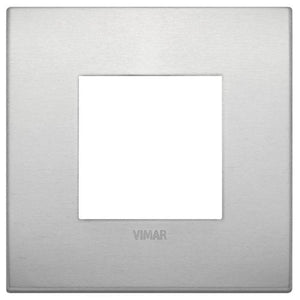 #schakelmateriaal_Vimar# - #Vimar#shop#asaenergystore#_store#