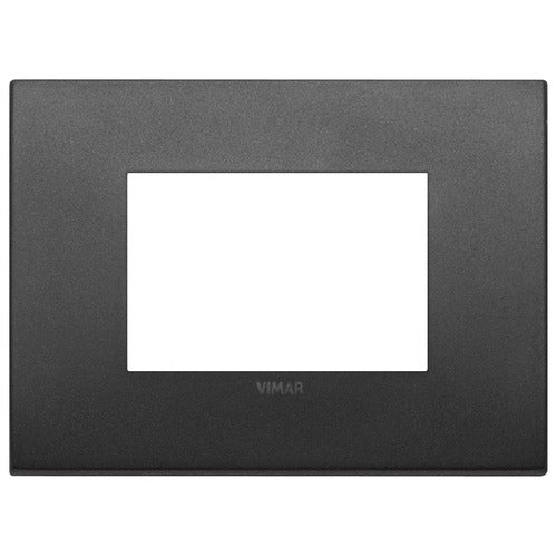 #schakelmateriaal_Vimar# - #Vimar#shop#asaenergystore#_store#