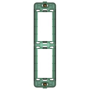 #schakelmateriaal_Vimar# - #Vimar_store#
