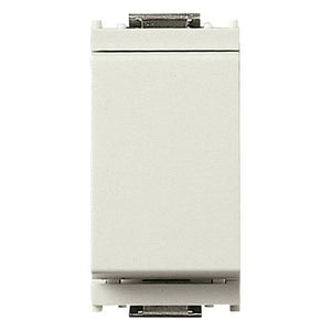 #schakelmateriaal_Vimar# - #Vimar_store#