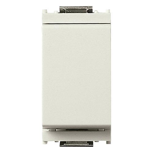 #schakelmateriaal_Vimar# - #Vimar_store#