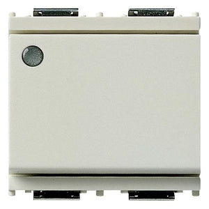 #schakelmateriaal_Vimar# - #Vimar#shop#asaenergystore#_store#