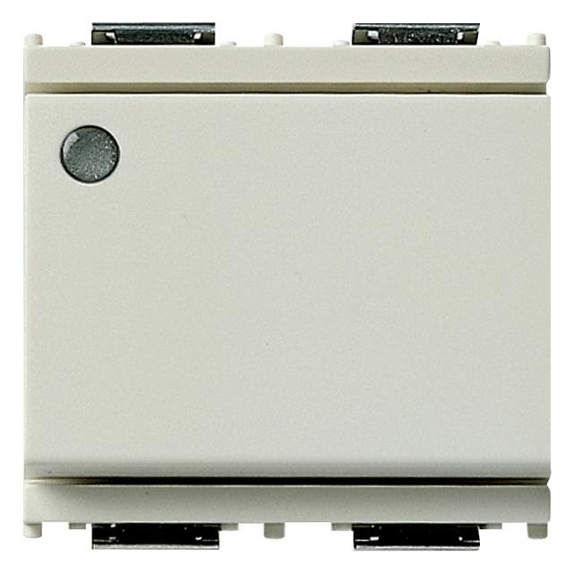 #schakelmateriaal_Vimar# - #Vimar#shop#asaenergystore#_store#