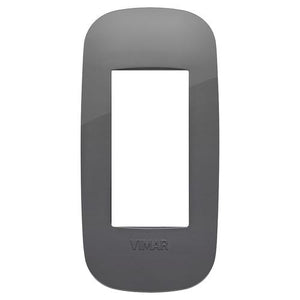 #schakelmateriaal_Vimar# - #Vimar_store#