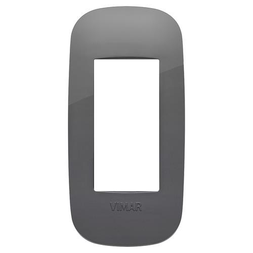 #schakelmateriaal_Vimar# - #Vimar_store#