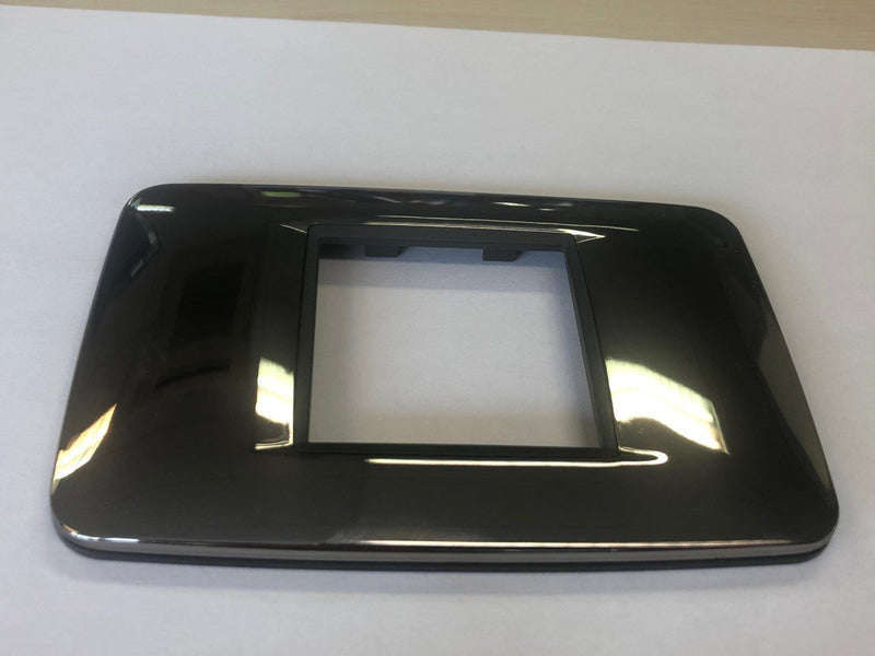 #schakelmateriaal_Vimar# - #Vimar_store#