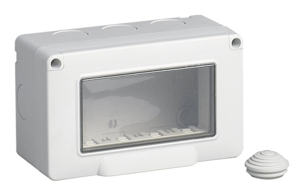 #schakelmateriaal_Vimar# - #Vimar#shop#asaenergystore#_store#