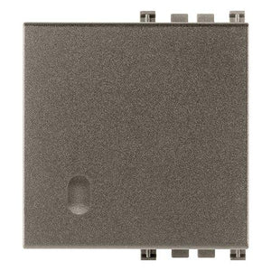 #schakelmateriaal_Vimar# - #Vimar#shop#asaenergystore#_store#