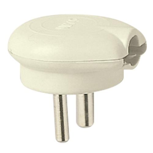 #schakelmateriaal_Vimar# - #Vimar_store#