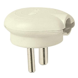 #schakelmateriaal_Vimar# - #Vimar_store#
