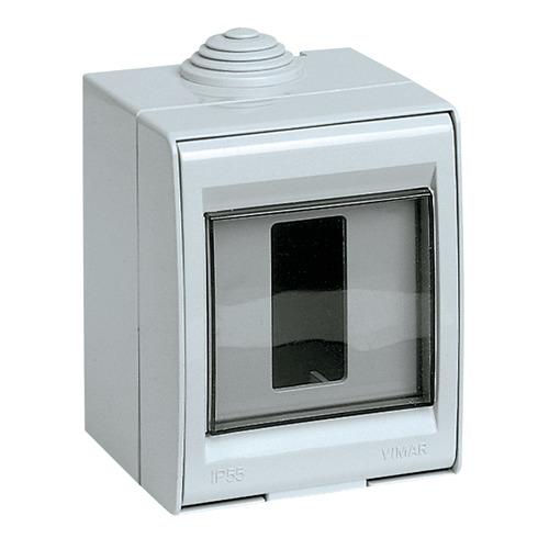#schakelmateriaal_Vimar# - #Vimar_store#