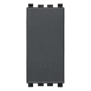 #schakelmateriaal_Vimar# - #Vimar_store#