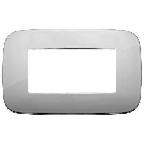 #schakelmateriaal_Vimar# - #Vimar_store#
