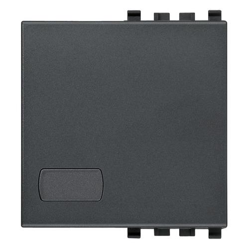 #schakelmateriaal_Vimar# - #Vimar_store#
