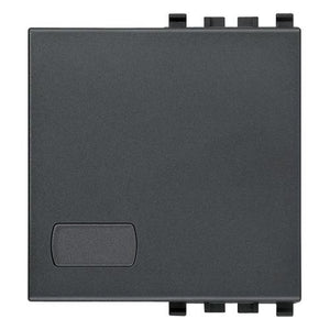 #schakelmateriaal_Vimar# - #Vimar_store#