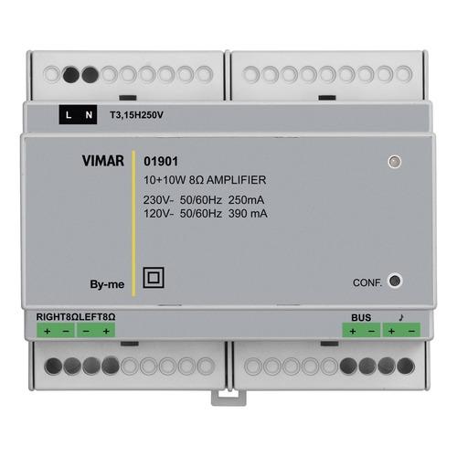 #schakelmateriaal_Vimar# - #Vimar_store#