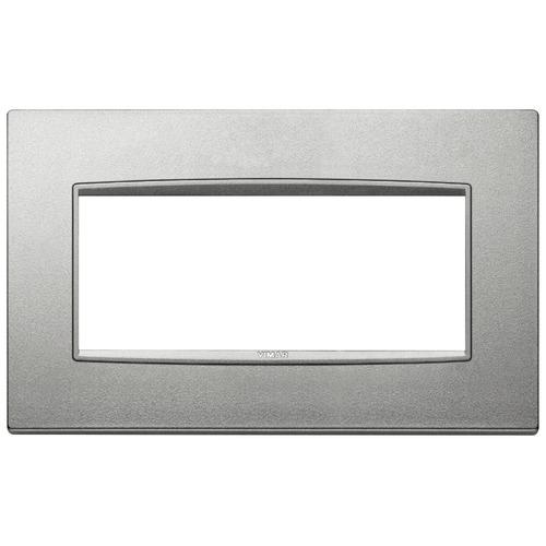 #schakelmateriaal_Vimar# - #Vimar_store#