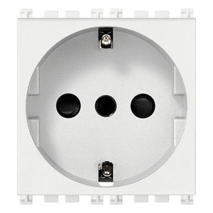 #schakelmateriaal_Vimar# - #Vimar_store#