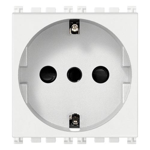 #schakelmateriaal_Vimar# - #Vimar_store#