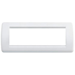 #schakelmateriaal_Vimar# - #Vimar_store#