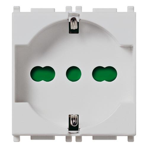 #schakelmateriaal_Vimar# - #Vimar#shop#asaenergystore#_store#