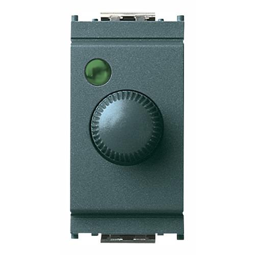 #schakelmateriaal_Vimar# - #Vimar#shop#asaenergystore#_store#