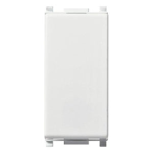 #schakelmateriaal_Vimar# - #Vimar_store#